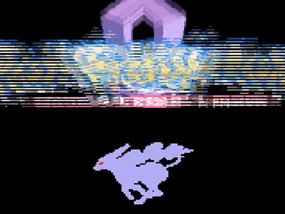 Let's Play....Pokemon Crystal! Part 3 (GBC)