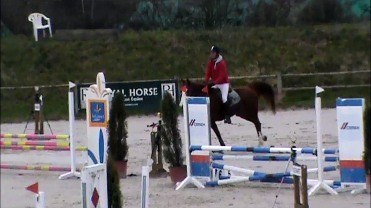 Balafree CSO Sandillon 20160316