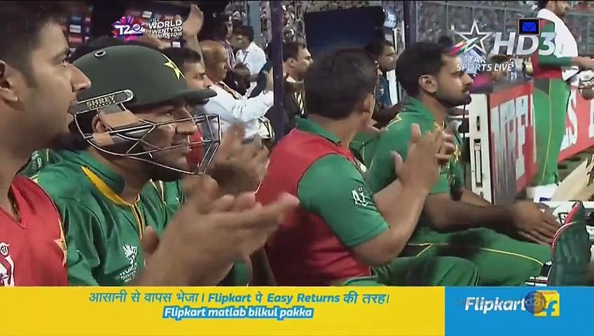 Indians Commentary On Pakistan Boundaries