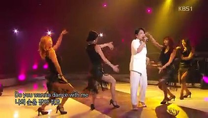 콘서트 7080.E547.160319 -1