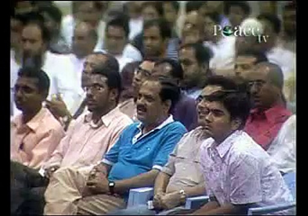 Music is Haram, how can peace TV survive without Advertisement and Music  Answered by Dr  Zakir Naik. Dr Zakir Naik Videos