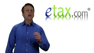 eTax.com American Opportunity Tax Credit