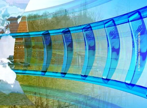 Retrospektiva saptaminji (Vesti na vlaškom jeziku), 20. mart 2016. (RTV Bor)