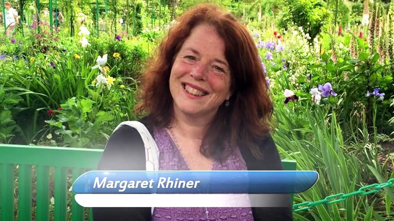 Copy Buffett Software Review - Scam or Legit? Honest Review