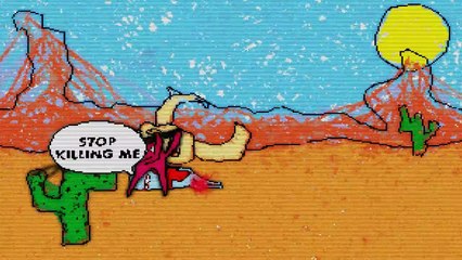 Miff Huff - I have no idea