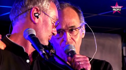 Jean-Jacques Goldman, Cyril Hanouna, Dany Boon : découvrez quelles personnalités donnent le plus d’espoir aux Français (vidéo)