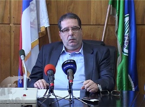 Sa e romange (Vesti na romskom jeziku), 19. mart 2016. (RTV Bor)