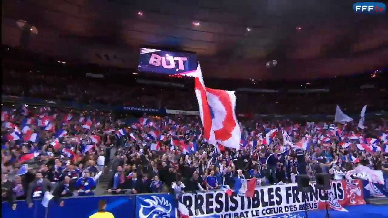 Samedi 19 Mars 2016 à 17h45 - Hyeres FC - Pau FC - CFA C J22