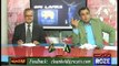 Cricket Maila on Roze News - 8pm to 9pm - 19th March 2016