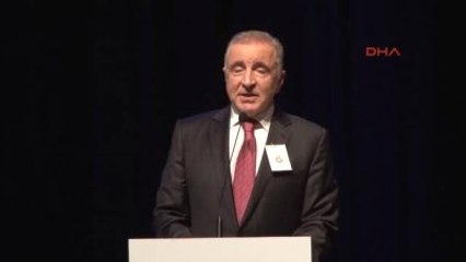 Ünal Aysal Eleştirilere Cevap Verdi 2