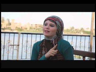 اوبريت عاشقين رملها - اهداء للشعب المصري الاصيل