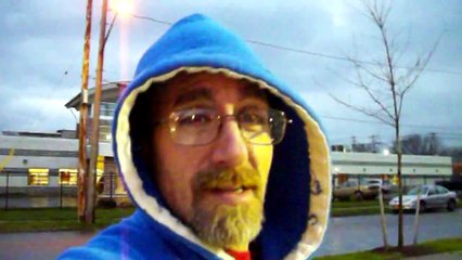 Vlogmas Day 3   Livingroom Spinaround