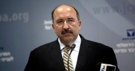 İstiklal'deki Saldırının Ardından İsrailli Üst Düzey Diplomat Türkiye'ye Geliyor