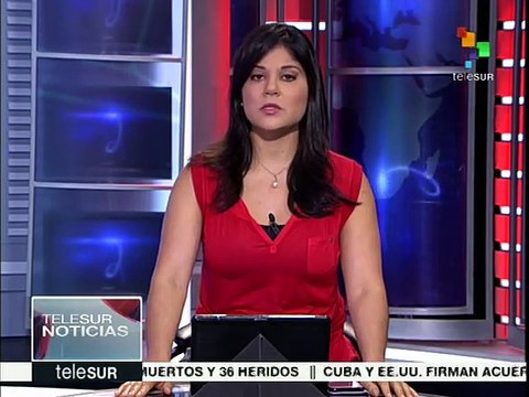 China destaca logros en políticas sociales durante 2015