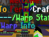 Ferix Craft 1.7.10 | Updates | New | Need Staff [premium Server]