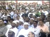 Media And Islam- War Or Peace- - Dr. Zakir Naik (16) Dr Zakir Naik Videos