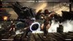 Mortal Kombat X MSI R9 390 Gameplay Ultra Settings - R9 390 Future Of Gaming