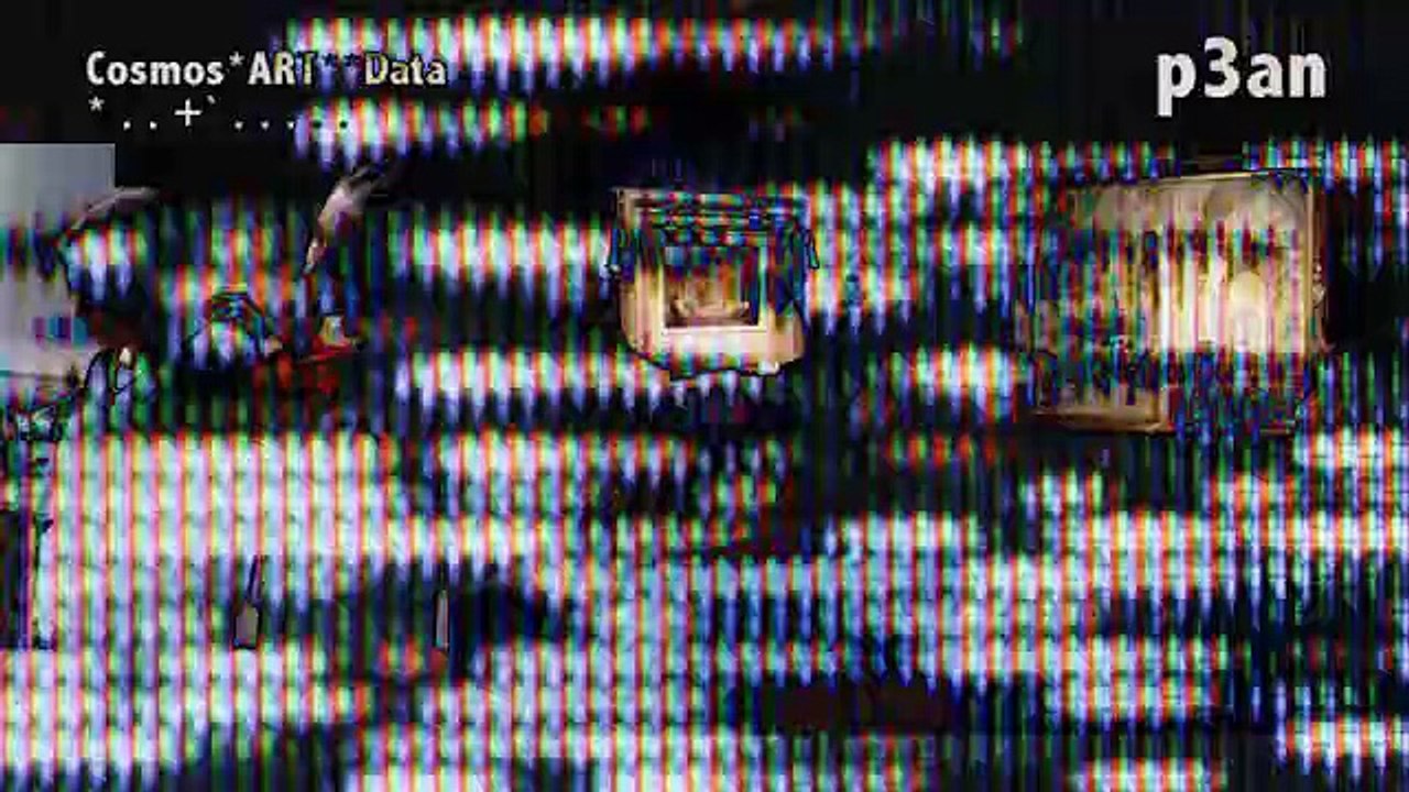 Andromeda Emulation_E2S_#001_RA 00 42 44 DE +41 16 06_M31