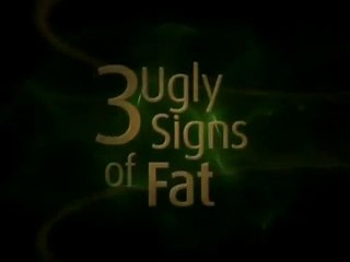 Buy cheap xenical generic