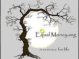 FAQ - What about Families in an Equal Money System?