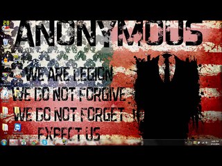 How to use Spreaker: Co Host In (Dashboard)