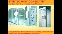 850 - feathur cleanroom clothing STANTEC HVAC Consultant 9825024651