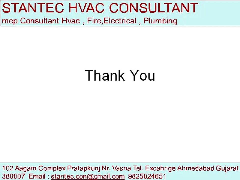 1930 Thank you HVAC Consultant 9825024651