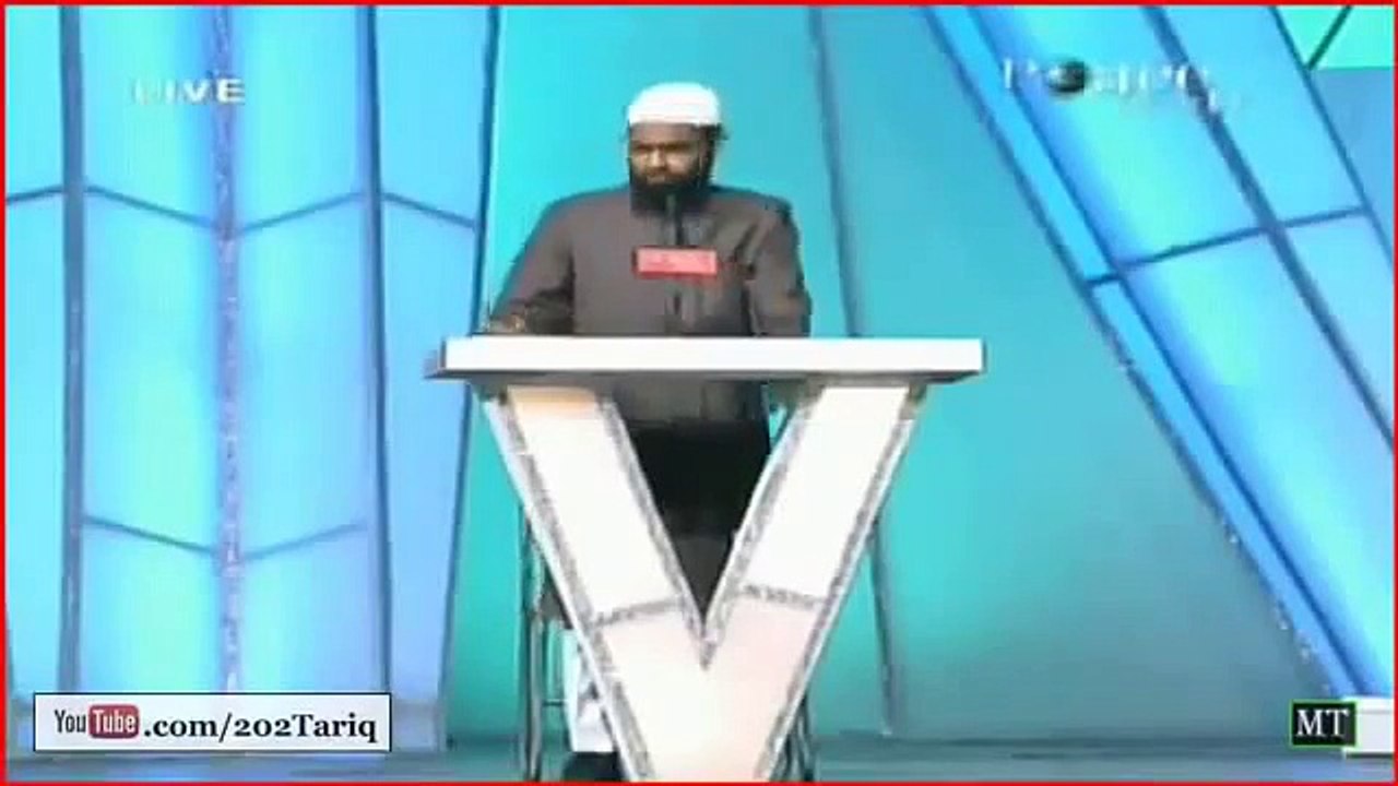 Music Haram Hai I Urdu Lecture Dr.Zakir Naik I Dr Zakir Naik Videos