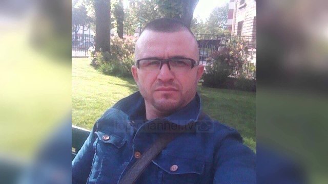 Vrasës me pagesë për ish-policin? - Top Channel Albania - News - Lajme