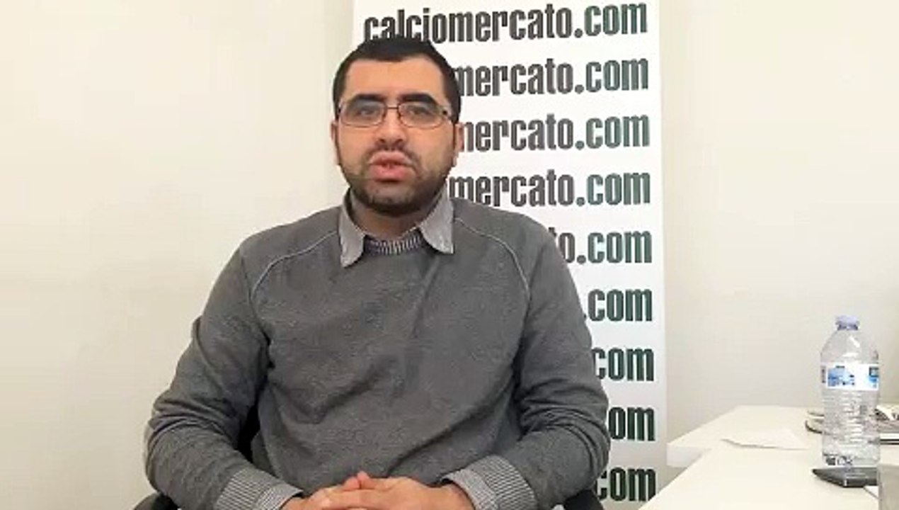 Juve, le ultime di formazione in vista del derby