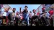 Adda Yahi Hai Mera Addaa Video Song Promo Teaser HD | Sushanth, Anup Rubens, Addaa, Shanvi