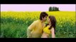 Adda Ninne Ninne Video Song Promo Teaser HD | Sushanth, Anup Rubens, Addaa, Shanvi New Version