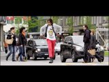Adda Back to back All Songs Video Promo HD | Sushanth, Anup Rubens, Addaa, Shanvi New Version