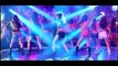 Adda Hay Mister Video Song Promo Teaser HD | Sushanth, Anup Rubens, Addaa, ShanviNew Version