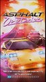 Asphalt Overdrive Let's Play Ep 1!!
