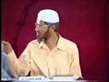 Must watch great Answer by DR Zakir Naik Sir about adultery(ZINA)_Urdu. Dr Zakir Naik Videos