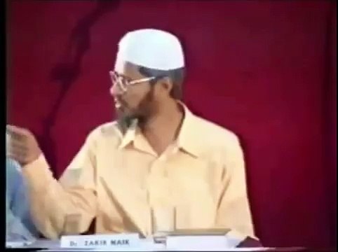 Must watch great Answer by DR Zakir Naik Sir about adultery(ZINA)_Urdu. Dr Zakir Naik Videos