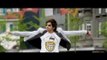 Adda Back to back All Songs Video Promo HD | Sushanth, Anup Rubens, Addaa, Shanvi