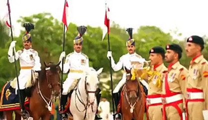 Watan Ki Mitti Gawah Rehna - Sara Raza Khan - 14th August , Pakistan National Song , Happy independence Day