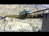 Pakistan Awesome Ten Crazy Hanging Bridges-Must Watch-Top Funny Videos-Top Prank Videos-Top Vines Videos-Viral Video-Funny Fails