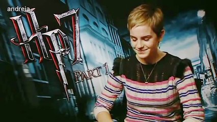 CELEBRITIES LAUGHING! So funny! MUST WATCH!