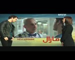 Maral Episode 48 on Urdu1 Promo