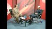 Mutah Is Halal or Haram Dr Zakir Naik  Answer. Dr Zakir Naik Videos