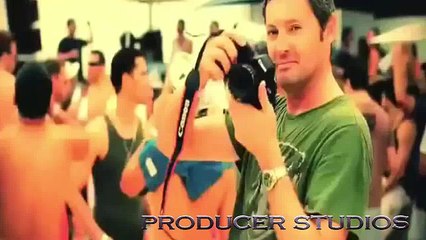 Musica de Antro 2016 Lo mas nuevo - Enero (Top 10) [Parte 3]