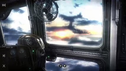 Wolfenstein The New Order: Get Psyched! - PART 1 - J & S Games