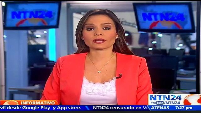 Cárceles venezolanas se convierten en centros de operaciones criminales. Vea cómo operan