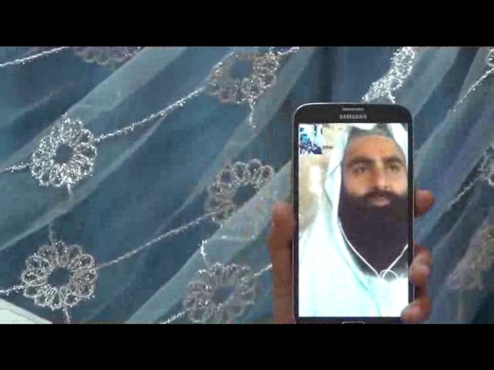 Peer Sarkar Ji ka Sadarti Khitab Madina Shareef se Kuwait main Mahfil bara e isaal e sawab Shudaye Namoos e Risalat.