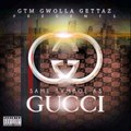 GTM Gwolla Gettaz - Not Like Me