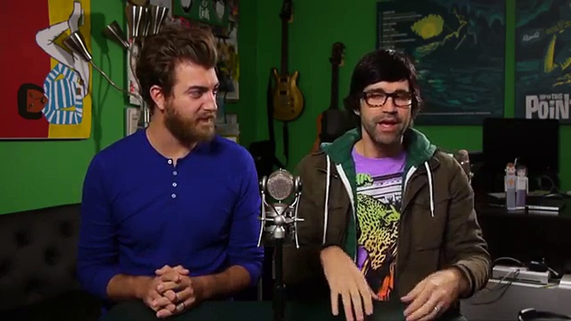 ⁣Name These Celebrities Game