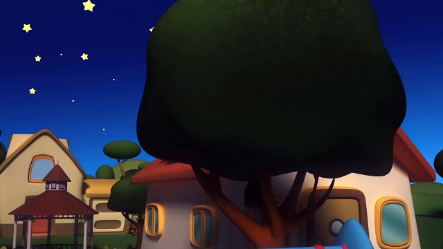 çizgi film - CANIM KARDEŞİM - bölüm 83 - gökten yıldız düştü